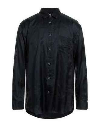 Comme Des Gar&ccedil;ons TOPWEAR - Camicie su YOOX.COM