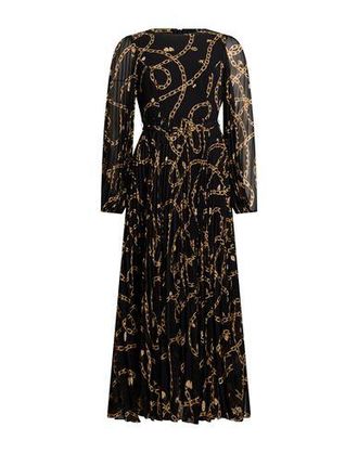 Zimmermann VESTITI - Vestiti midi su YOOX.COM