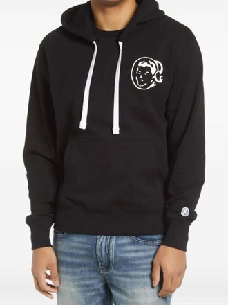 Billionaire Boys Club Halo Club hoodie - Zwart