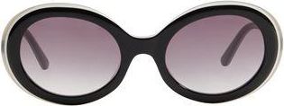 Karl Lagerfeld KL6058S