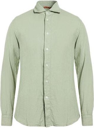 Barena TOPWEAR - Shirts on YOOX.COM