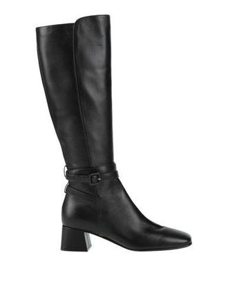 Sergio Rossi FOOTWEAR - Boots on YOOX.COM