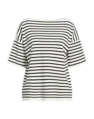 Roberto Collina STRICKWAREN - Pullover auf YOOX.COM