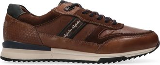Australian Footware Sneakers Filmon Bruin