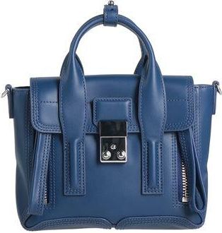 3.1 Phillip Lim BORSE - Borse a mano su YOOX.COM