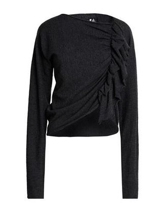Liviana Conti PRENDAS DE PUNTO - Pullover en YOOX.COM