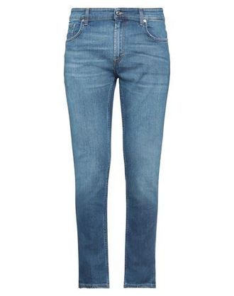 Department Five Jeans
