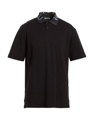 Just Cavalli TOPS - Poloshirts auf YOOX.COM