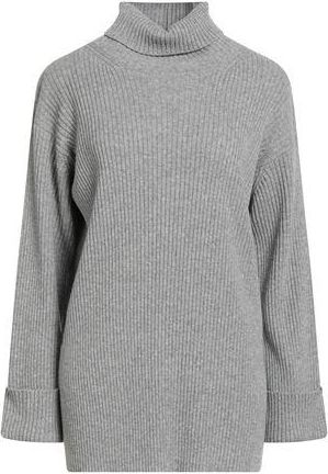 Fabiana Filippi MAGLIERIA - Dolcevita su YOOX.COM