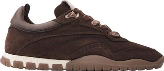 VIA VAI Donna, Scarpe, Marrone, 45 EU, new