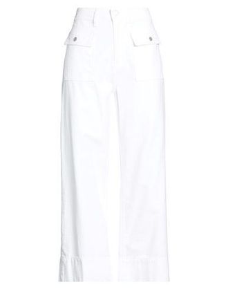 Frame Denim HOSEN & R&Ouml;CKE - Hosen auf YOOX.COM