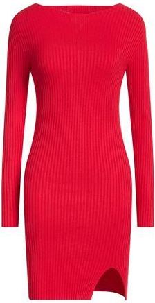 Vicolo KLEIDER - Mini-Kleider auf YOOX.COM