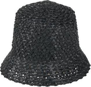 Luisa Spagnoli ACCESSORIES - Hats sur YOOX.COM