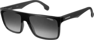 Carrera 5039/S Sunglasses