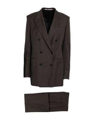 Tagliatore COMPLETI E COORDINATI - Completi su YOOX.COM