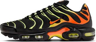 Nike Air Max Plus Sunrise DM0032-028