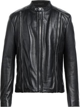 Les Hommes ROPA DE ABRIGO - Chaquetas y cazadoras en YOOX.COM