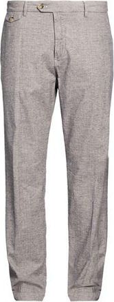 Cruna BOTTOMWEAR - Pantaloni su YOOX.COM