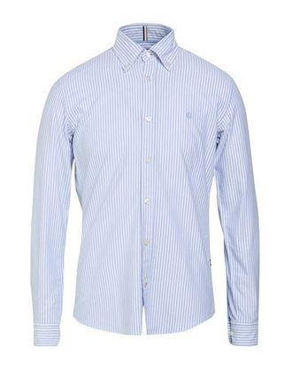 BOSS TOPWEAR - Camicie su YOOX.COM