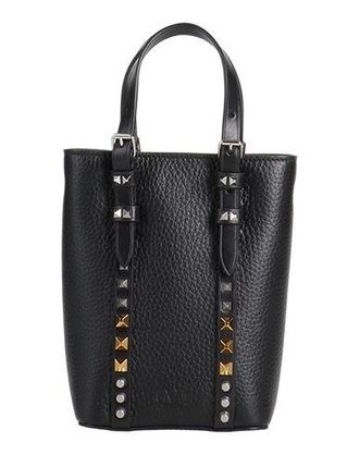 Valentino Garavani BAGS - Handbags sur YOOX.COM
