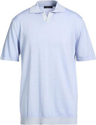 Daniele Fiesoli MAGLIERIA - Pullover su YOOX.COM