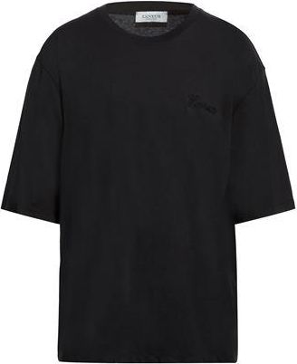 Laneus TOPWEAR - T-shirts su YOOX.COM