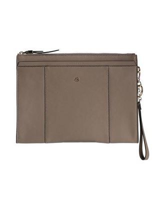 Piquadro TASCHEN - Handtaschen auf YOOX.COM