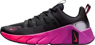 Nike (WMNS) Nike Free Metcon 7 Black Hyper Pink II7406-003