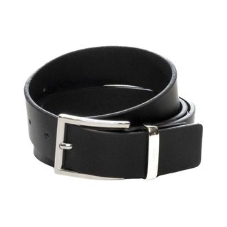 Guess Cinturones - Accessories - Hombre - Negro - XL