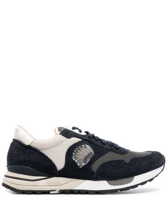 Visvim Sneakers - Blu