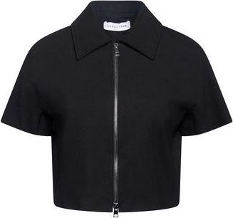 Caractere COATS & JACKETS - Jackets on YOOX.COM