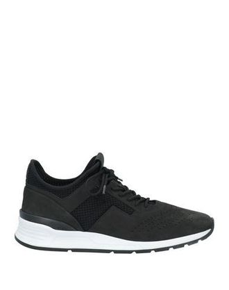 Tod's SCHUHE - Sneakers auf YOOX.COM
