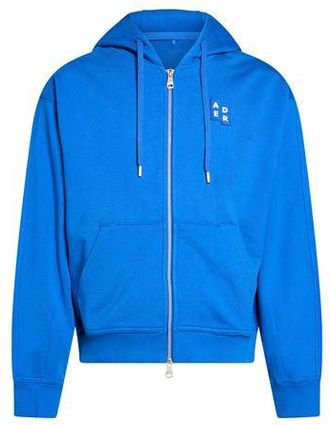Ader Error TOPWEAR - Felpe su YOOX.COM