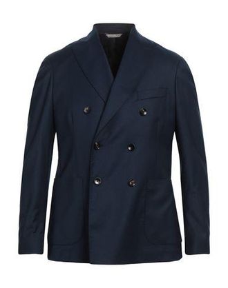 Simbols Culture ANZ&Uuml;GE und CO-ORDS - Blazers auf YOOX.COM