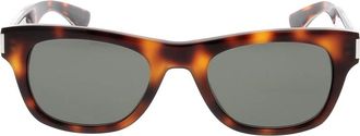 Saint Laurent unisex, Accesorios, Marr&oacute;n, Talla: ONE Size