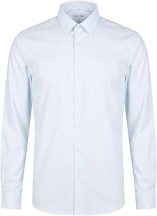 Calvin Klein TOPWEAR - Shirts on YOOX.COM