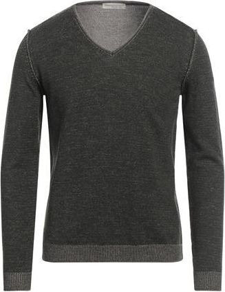 Roberto Collina Sweaters
