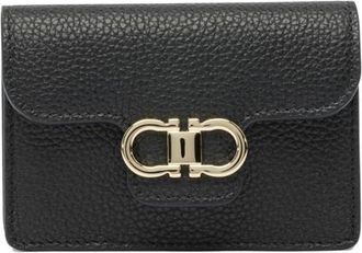 Ferragamo Key Holders & Charms