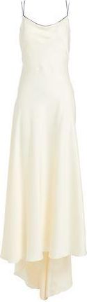 Philosophy di Lorenzo Serafini VESTIDOS - Vestidos largos en YOOX.COM