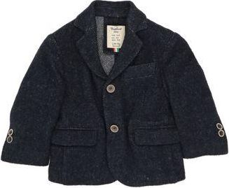 Nupkeet TRAJES Y CONJUNTOS - Americanas en YOOX.COM