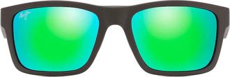 Maui Jim Occhiali da sole Maui Jim The Flats
