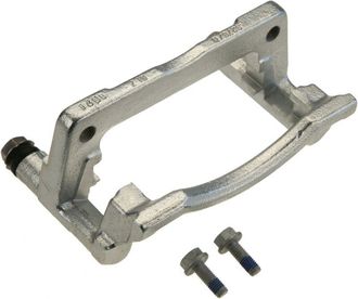 OEM Bda1129 Montaje Trw