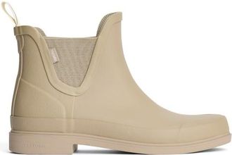 Tretorn Eva Gummistiefel f&uuml;r Damen | beige