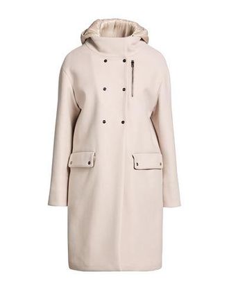 Herno JACKEN & M&Auml;NTEL - M&auml;ntel auf YOOX.COM