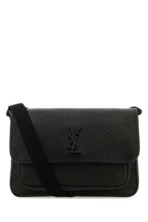 Saint Laurent Shoulder Bags