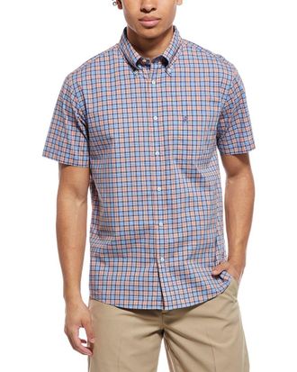 Brooks Brothers Friday Shirt