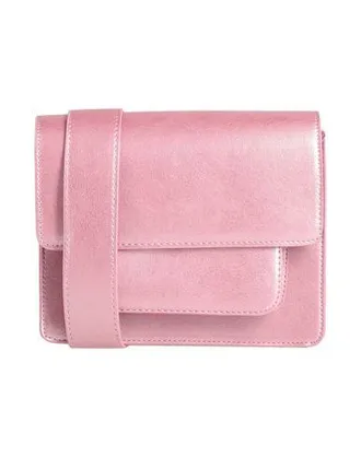 Hvisk BAGS - Cross-body bags on YOOX.COM