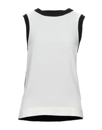 DKNY KNITWEAR - Jumpers on YOOX.COM