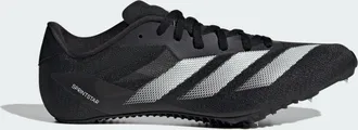 adidas Mens adidas Adizero Sprintstar Shoes