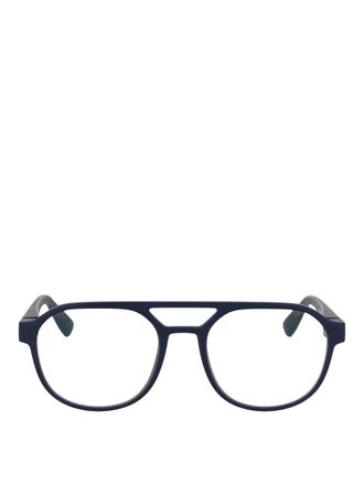 Mykita Panarea